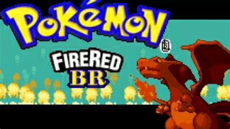 download de pokemon fire red pt br|Download Pokémon Fire Red: Baixar em Português。